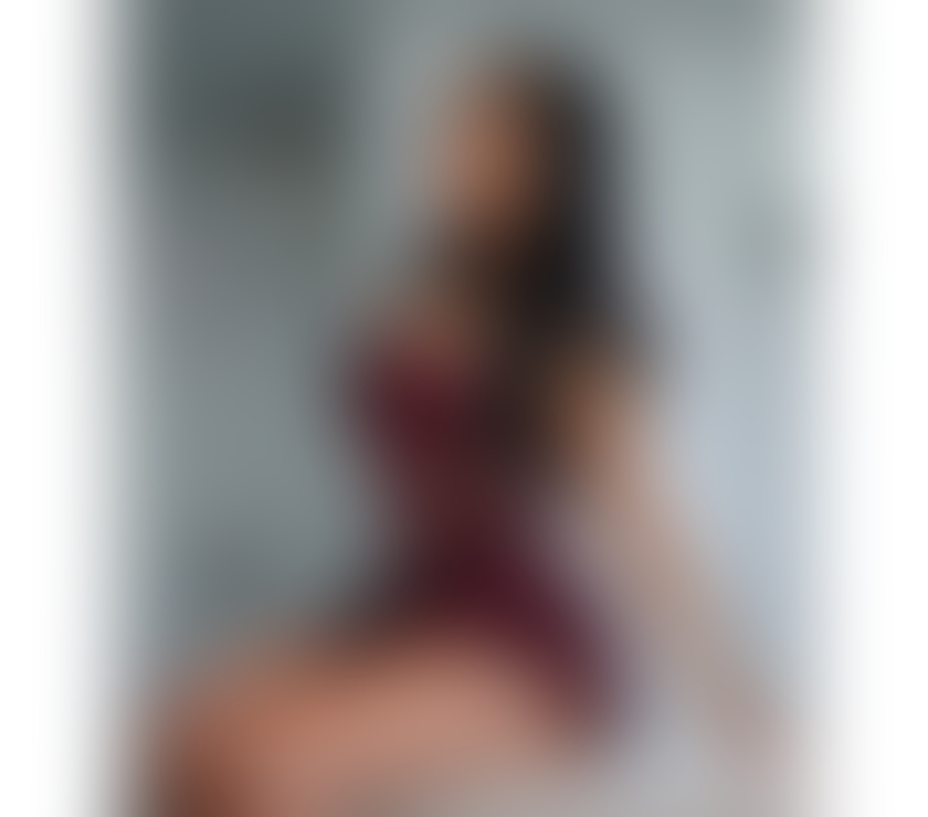 Escorts East London Canary Wharf - East London - Photos for SOPHIE ✨🩶 BRAZILIAN GIRLFRIEND ✨ PARTY